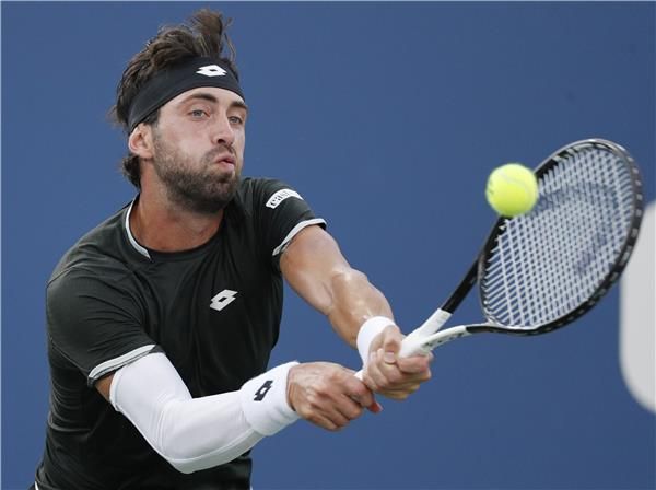 نيكولوز باسيلاشفيلي