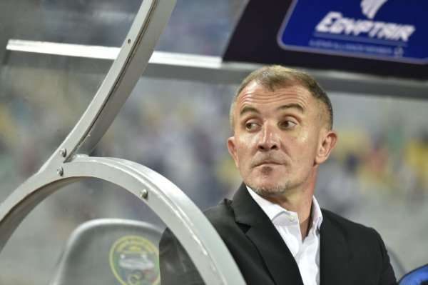 ميلوتين سريدوفيتش "ميتشو" 