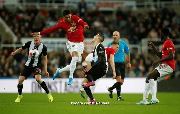 ?i=reuters%2f2019-10-06%2f2019-10-06t170937z_1201224468_rc1e52e726b0_rtrmadp_3_soccer-england-new-mun-report_reuters