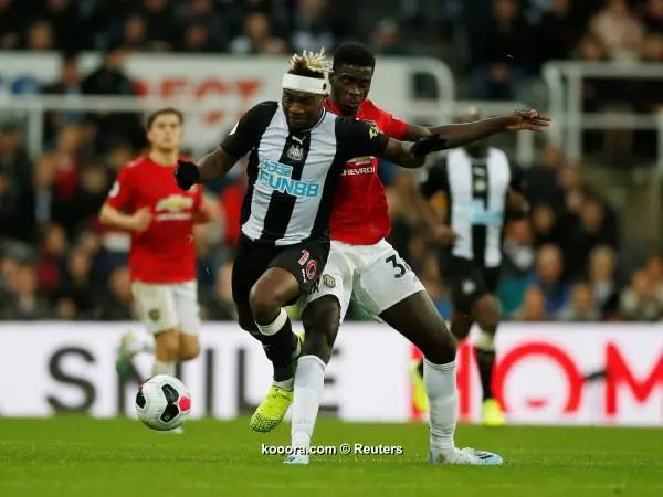 ?i=reuters%2f2019-10-06%2f2019-10-06t165326z_106138341_rc1284f6cf40_rtrmadp_3_soccer-england-new-mun-report_reuters