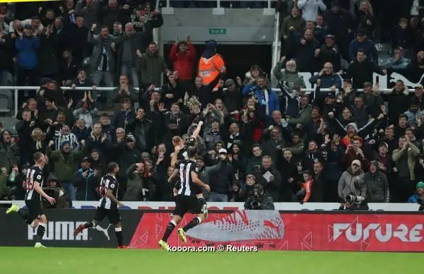 ?i=reuters%2f2019-10-06%2f2019-10-06t170732z_136510368_rc15c4d380e0_rtrmadp_3_soccer-england-new-mun-report_reuters