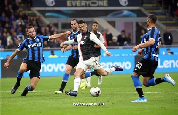 ?i=epa%2fsoccer%2f2019-10%2f2019-10-06%2f2019-10-06-07902263_epa