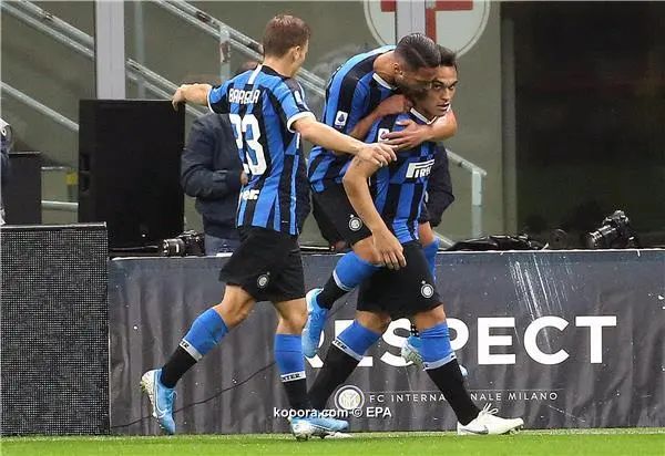 ?i=epa%2fsoccer%2f2019-10%2f2019-10-06%2f2019-10-06-07902201_epa