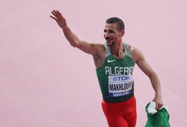  توفيق مخلوفي 