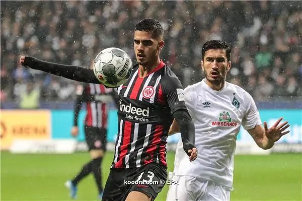 ?i=epa%2fsoccer%2f2019-10%2f2019-10-06%2f2019-10-06-07901790_epa