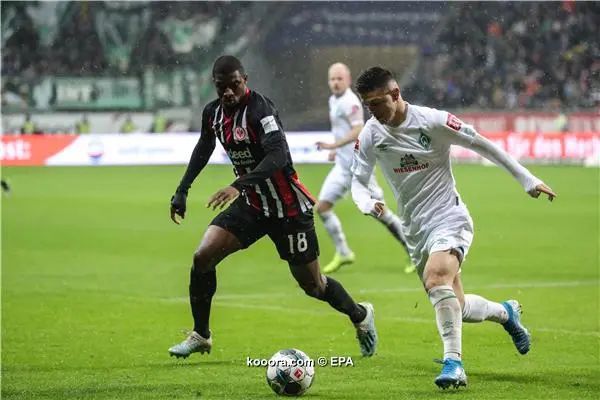 ?i=epa%2fsoccer%2f2019-10%2f2019-10-06%2f2019-10-06-07901776_epa