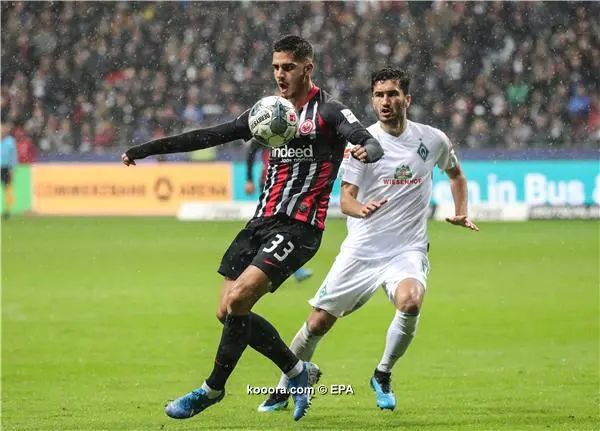 ?i=epa%2fsoccer%2f2019-10%2f2019-10-06%2f2019-10-06-07901791_epa