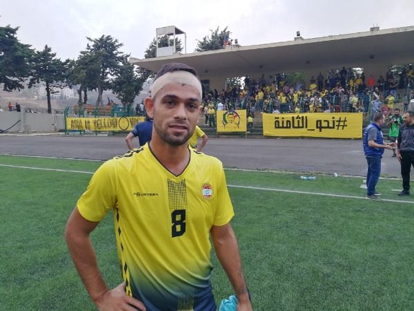 دقيق