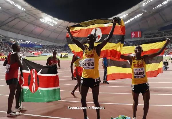 ?i=reuters%2f2019-10-06%2f2019-10-06t174119z_333268171_up1efa61d4v07_rtrmadp_3_athletics-world_reuters