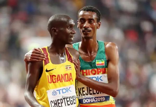 ?i=reuters%2f2019-10-06%2f2019-10-06t173908z_1192653952_up1efa61d18zq_rtrmadp_3_athletics-world_reuters