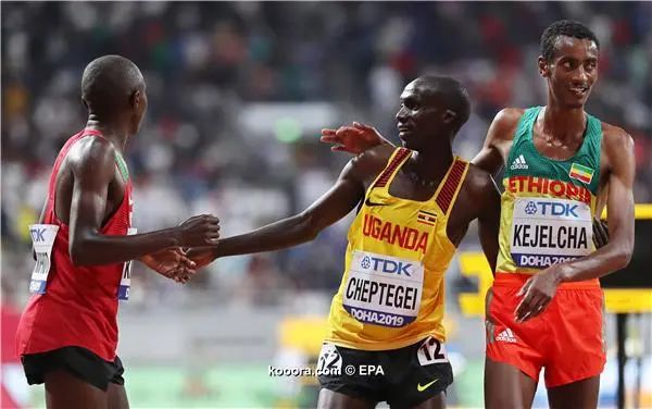 ?i=epa%2fathletics%2f2019-10%2f2019-10-06-07901859_epa