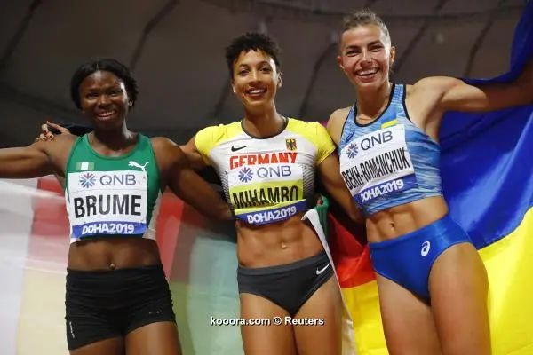 ?i=reuters%2f2019-10-06%2f2019-10-06t175128z_715350652_up1efa61dls1h_rtrmadp_3_athletics-world_reuters