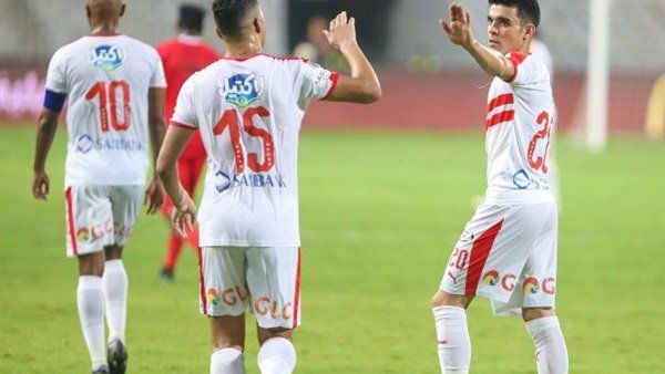 أشرف بن شرقي