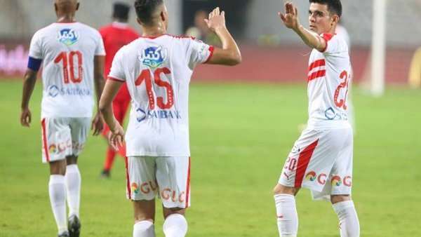 أشرف بن شرقي