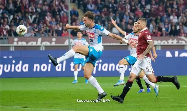 ?i=epa%2fsoccer%2f2019-10%2f2019-10-06%2f2019-10-06-07901985_epa