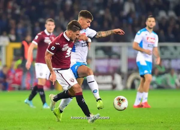 ?i=reuters%2f2019-10-06%2f2019-10-06t181640z_1346177385_rc161bc41520_rtrmadp_3_soccer-italy-tor-nap-report_reuters