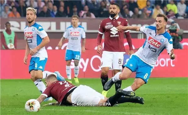 ?i=epa%2fsoccer%2f2019-10%2f2019-10-06%2f2019-10-06-07901970_epa