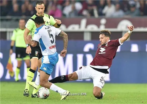 ?i=epa%2fsoccer%2f2019-10%2f2019-10-06%2f2019-10-06-07901845_epa