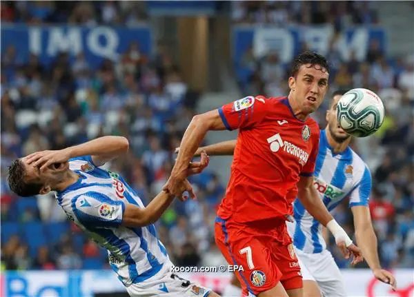 ?i=epa%2fsoccer%2f2019-10%2f2019-10-06%2f2019-10-06-07901854_epa