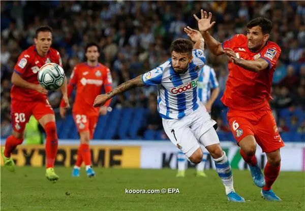 ?i=epa%2fsoccer%2f2019-10%2f2019-10-06%2f2019-10-06-07901994_epa