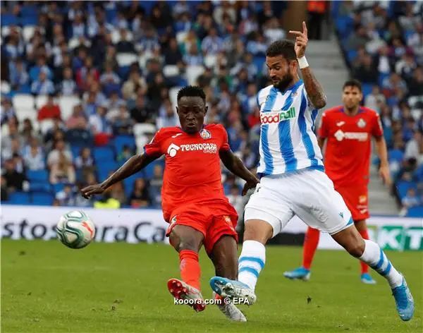 ?i=epa%2fsoccer%2f2019-10%2f2019-10-06%2f2019-10-06-07901856_epa