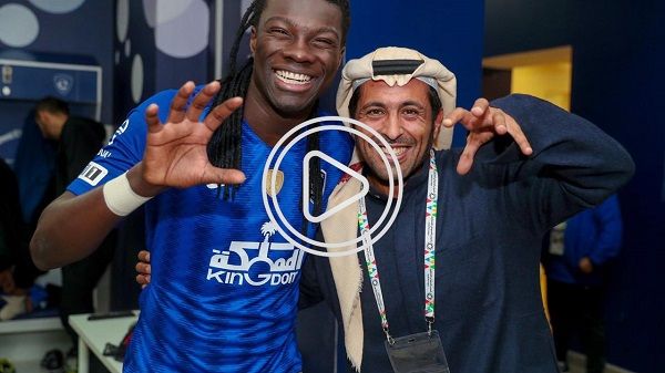 جوميز