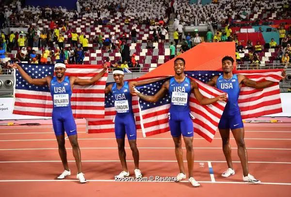 ?i=reuters%2f2019-10-06%2f2019-10-06t185637z_927605313_up1efa61gmdes_rtrmadp_3_athletics-world_reuters