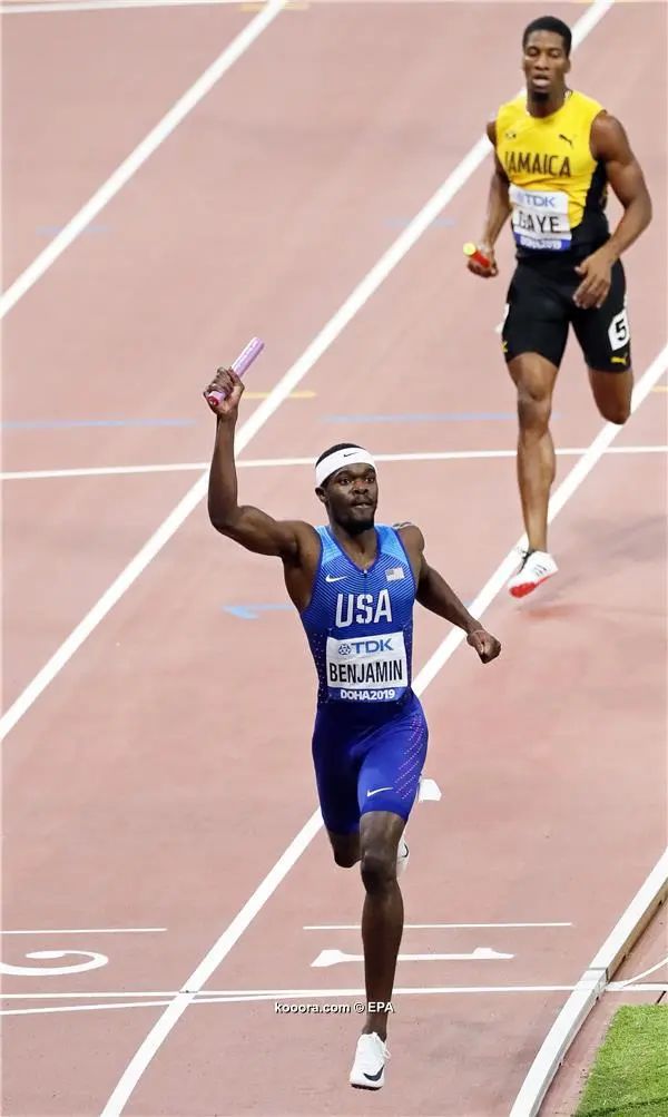 ?i=epa%2fathletics%2f2019-10%2f2019-10-06-07902141_epa