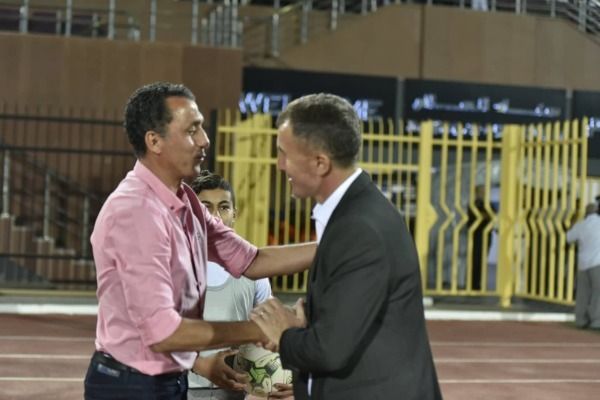عبد الناصر محمد