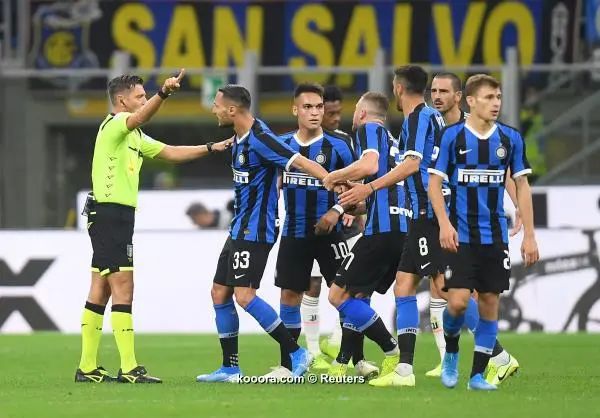 ?i=reuters%2f2019-10-06%2f2019-10-06t194840z_1810079407_rc14401e1940_rtrmadp_3_soccer-italy-int-juv-report_reuters