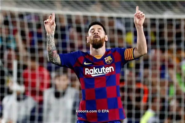 ?i=epa%2fsoccer%2f2019-10%2f2019-10-06%2f2019-10-06-07902488_epa