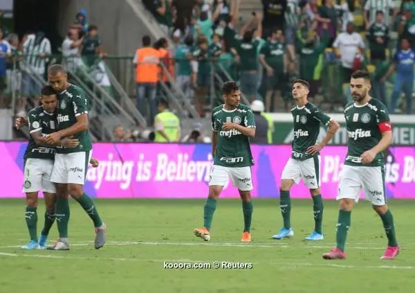 ?i=reuters%2f2019-10-06%2f2019-10-06t205053z_1658020689_rc1309291770_rtrmadp_3_soccer-brazil-pal-amn_reuters