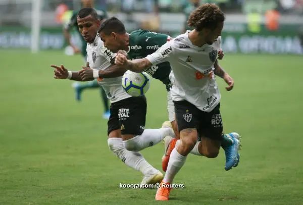 ?i=reuters%2f2019-10-06%2f2019-10-06t194029z_1857282109_rc187fe1d9e0_rtrmadp_3_soccer-brazil-pal-amn_reuters