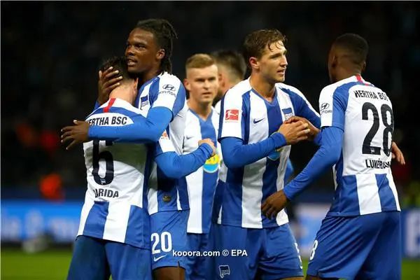 ?i=epa%2fsoccer%2f2019-10%2f2019-10-04%2f2019-10-04-07896422_epa