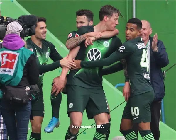 ?i=epa%2fsoccer%2f2019-10%2f2019-10-06%2f2019-10-06-07901410_epa