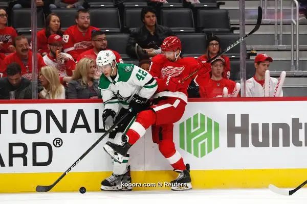 ?i=reuters%2f2019-10-07%2f2019-10-07t014927z_2105627052_nocid_rtrmadp_3_nhl-dallas-stars-at-detroit-red-wings_reuters