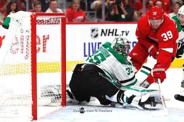 ?i=reuters%2f2019-10-07%2f2019-10-07t013928z_1543521495_nocid_rtrmadp_3_nhl-dallas-stars-at-detroit-red-wings_reuters