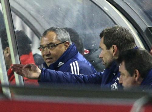 2010-11-27t171342z_01_ror10_rtridsp_3_soccer-germany_reuters