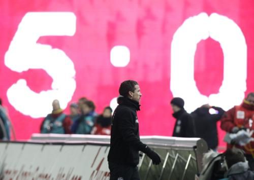 2010-11-27t171114z_01_ror14_rtridsp_3_soccer-germany_reuters