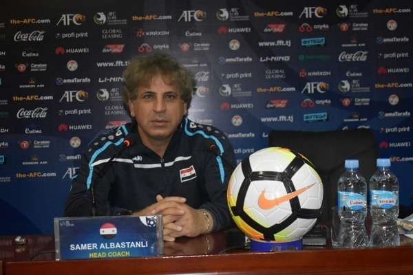 سامر بستنلي