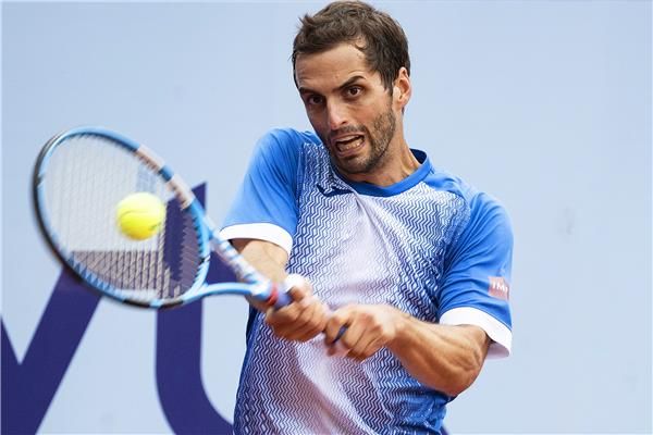 ألبرت راموس