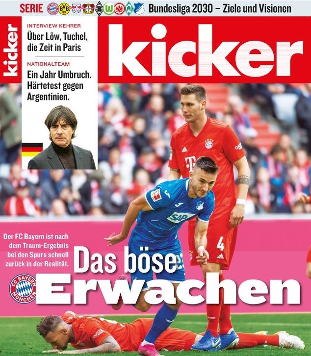 anmkicker