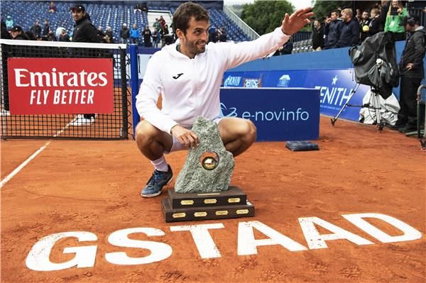  ألبرت راموس