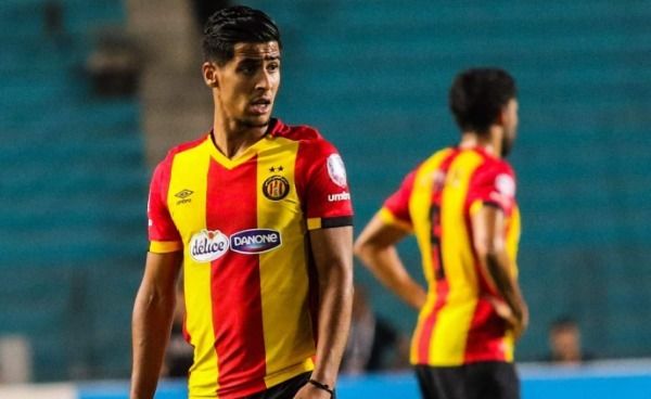 عبد الرؤوف بن غيث