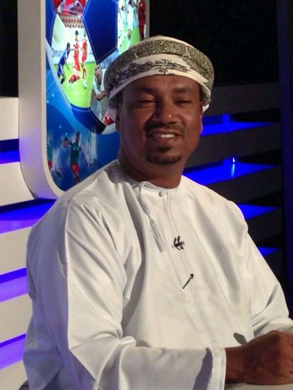 هلال المخيني