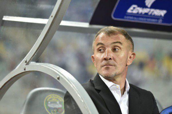 ميلوتين سريدوفيتش "ميتشو"