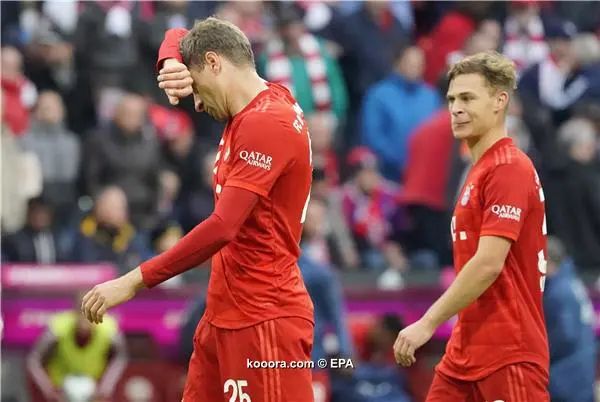 ?i=epa%2fathletics%2f2019-10%2f2019-10-05-07898487_epa