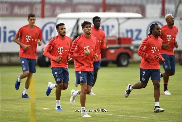 ?i=epa%2fsoccer%2f2019-07%2f2019-07-08%2f2019-07-08-07703997_epa