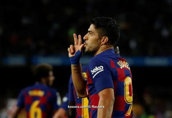 ?i=reuters%2f2019-10-06%2f2019-10-06t195307z_1956200061_rc1190504840_rtrmadp_3_soccer-spain-fcb-sev-report_reuters