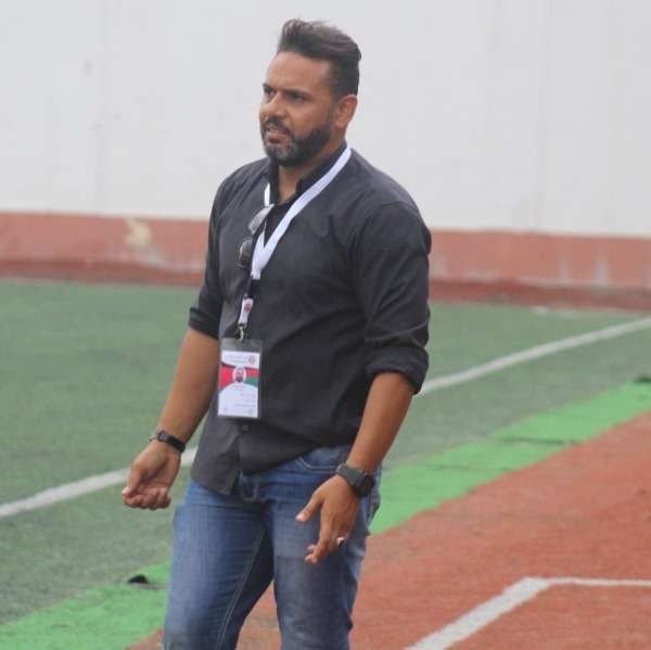 أحمد حافظ